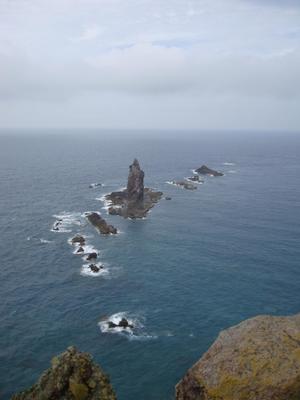 Dsc04709