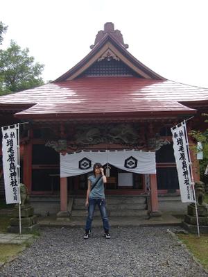 Dsc05090