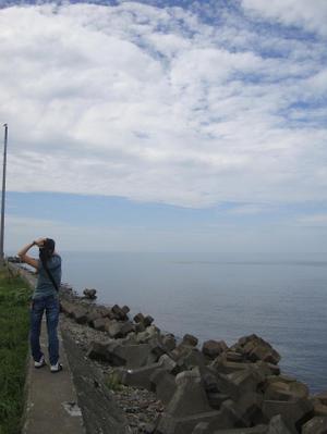 Dsc05096