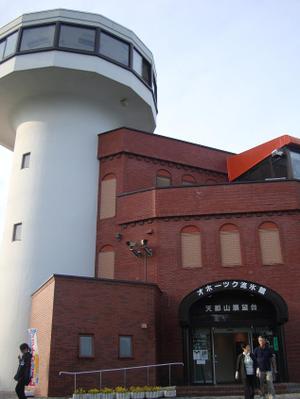 Dsc05495