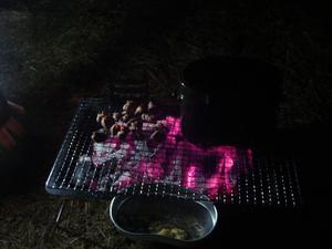Dsc05498