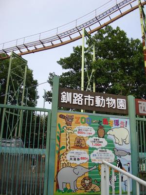Dsc05747