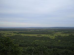 Dsc05762