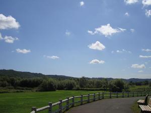 Dsc05799 Dsc05799