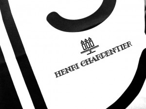 アンリ・シャルパンティエ