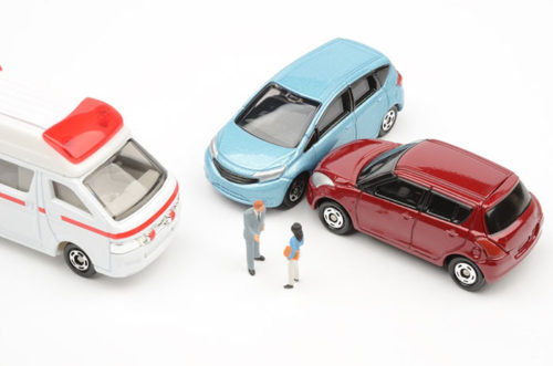 庄内で事故の治療を受けるなら、親身になって相談できる竜門整骨院へお越しください。