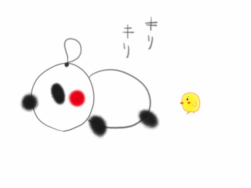 睡眠 竜門整骨院