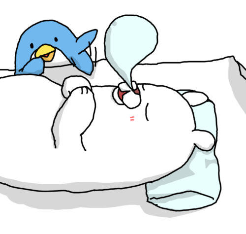 睡眠 竜門整骨院