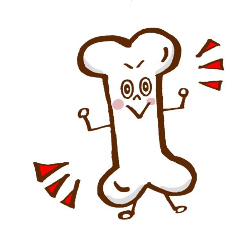 竜門整骨院　祝日