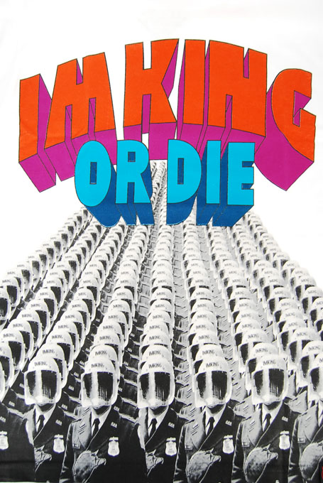 Imking_imk_or_die_tee_wht_2