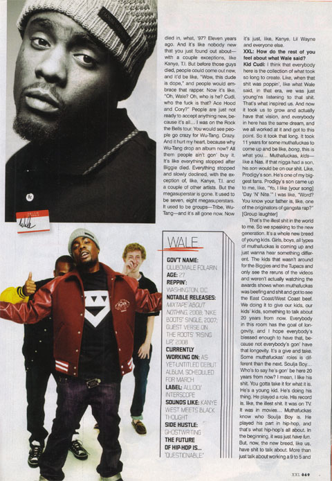 Wale2