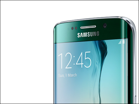 日本市場で崖っぷちのSamsung、「Galaxy S6」で本気の一大攻勢へ