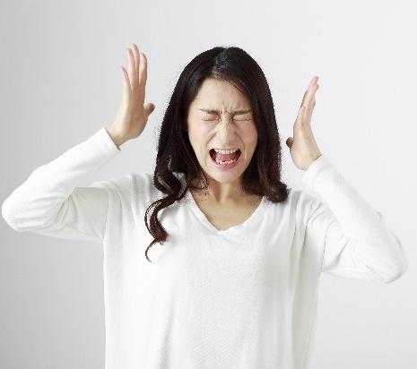 徹底した「業務の仕組化」で未経験者も戦力に　ブランド品の宅配買取を行う「デファクトスタンダード」