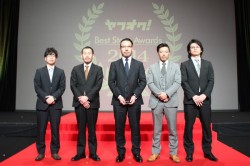 徹底した「業務の仕組化」で未経験者も戦力に　ブランド品の宅配買取を行う「デファクトスタンダード」