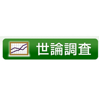 悪い方向に向かっている分野、「地域格差」が3割弱--内閣府世論調査