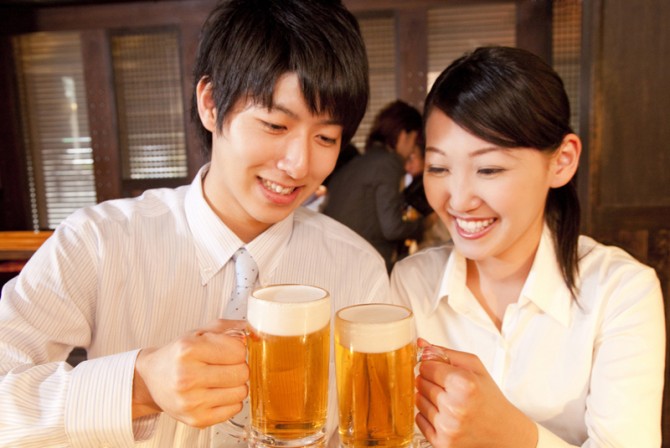 長続きカップルのカギは●●代!?　デート中、金銭感覚が一緒だと思う瞬間を調査！