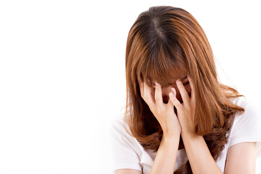 あぁ…ガッカリ…非モテ男子の残念すぎる特徴ベスト3