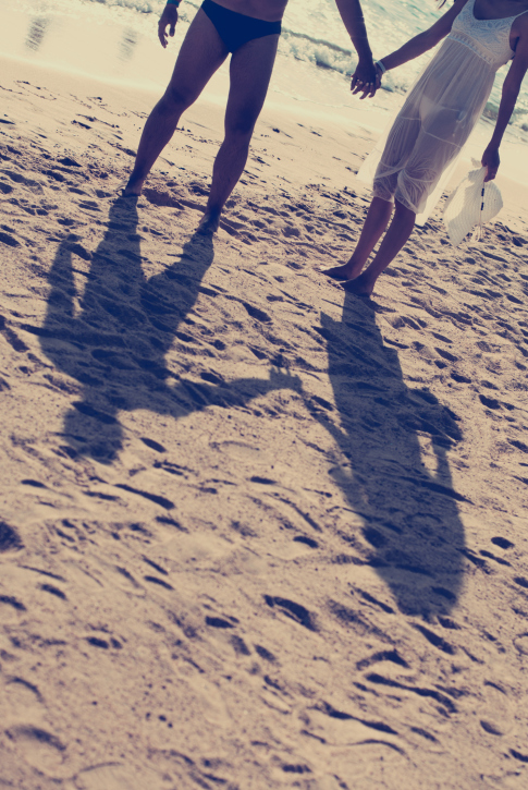 みんなこうして出会ってた！　”夏だからこそ”の出会いスポット4選