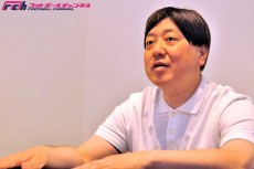 【独占インタビュー】市長選出馬の小谷野薫氏。元サンフレ社長が語る広島市の未来と課題 【独占インタビュー】市長選出馬の小谷野薫氏。元サンフレ社長が語る広島市の未来と課題