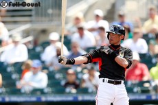 【米国はこう見ている】イチローは野球用具を「トロフィーのように扱う」　その超一流の作法とは