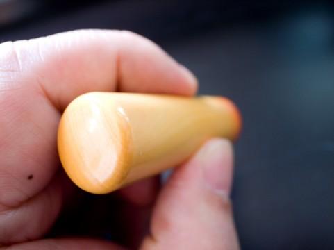 本当は恐ろしい？『捨印』の意味