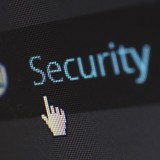 注目される「IoT（モノのインターネット）」、専門家がセキュリティリスクを指摘