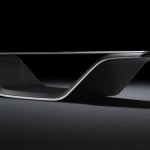「ロードスター」を自転車で表現── Mazdaデザインが注入されたアートが公開