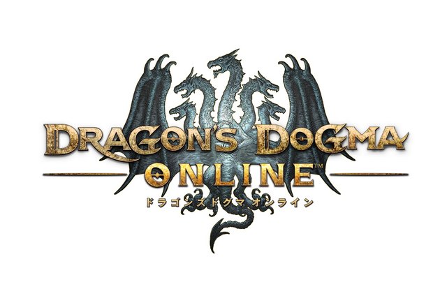 『ドラゴンズドグマ オンライン』「ポーン」との契約やエディット、そしてキャスト情報が明らかに 『ドラゴンズドグマ オンライン』「ポーン」との契約やエディット、そしてキャスト情報が明らかに