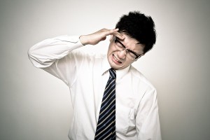 改正派遣法の廃案で「直接雇用」を迫られる企業が続出？