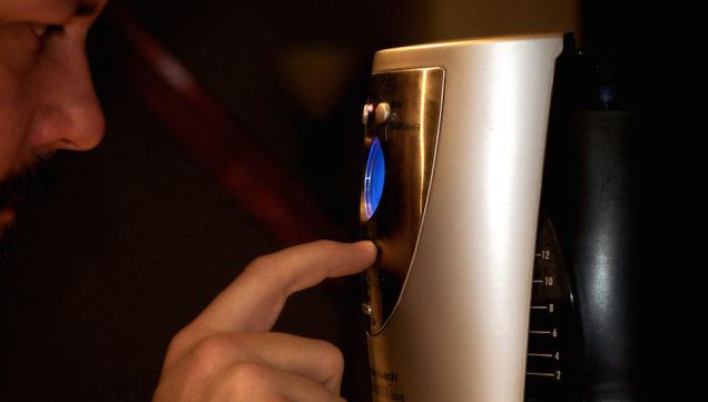 1日の充実度は「起きた直後」に決まる:つらい朝を改善する5つのアイデア 1日の充実度は「起きた直後」に決まる:つらい朝を改善する5つのアイデア