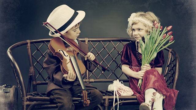 パーティや新しい職場で初対面の人を惹きつける13のコツ パーティや新しい職場で初対面の人を惹きつける13のコツ