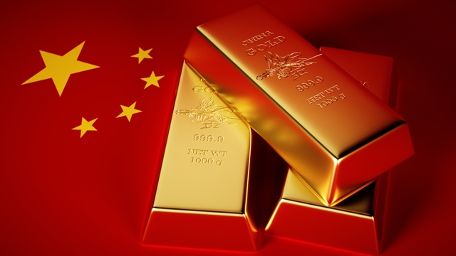 世界で影響を与え始めた、Appleと中国の深い関係