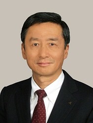 ＜三菱航空機＞新社長は重工森本氏兼務　ＭＲＪ推進で若返り