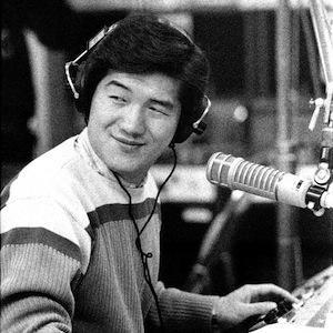 大滝詠一「ゴーゴーナイアガラTV」に鶴瓶、爆問、フミヤらが出演 大滝詠一「ゴーゴーナイアガラTV」に鶴瓶、爆問、フミヤらが出演