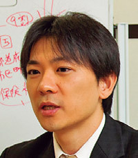 世間をなめた学生増殖中！「介護業界」の新卒採用事情