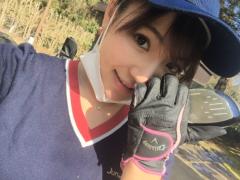 小塚桃子ゴルフ連載(29)第五部・ゴルフシーズン突入「ゴルフスタイル編」