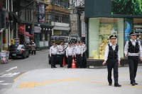 北朝鮮、駐韓米大使襲撃は「正義」「戦争狂の米国に対する懲罰」―米メディア