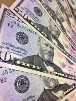 韓国の全斗煥元大統領、米司法当局が資産1億円あまりを没収、韓国の検察庁へ返還―韓国メディア