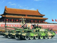 中国外相、安倍首相の軍事パレード招待「誠意を持って来るなら歓迎」―中国メディア