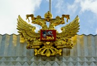 プーチン大統領、中国の抗日戦争勝利70周年記念軍事パレードに参加―中国メディア