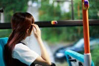 ＜ボイス＞日本の「美少女」は、中国の「憤青」ですら排斥しない―中国ネットユーザー