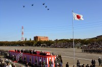 日本の新型ステルス戦闘機開発に、「日本の技術、恐ろしい」「韓国はまずは複葉機から」―韓国ネット