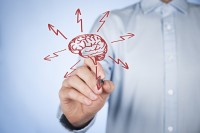 人類は賢くなりました？！平均IQが60年間で20ポイント上昇―中国メディア