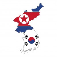 金第1書記の暗殺映画めぐり、韓国と北朝鮮が批判合戦―中国紙