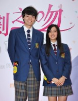 中国でも大人気の「イタキス」＝今度はタイでリメーク、「ゴルマイ」MIKE主演―中国メディア