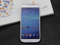 サムスンが小米のネット限定販売を模倣＝低コストで新興市場シェア拡大を図る―印メディア