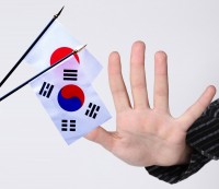 米国に「韓国疲労症」など存在しない―駐米韓国大使