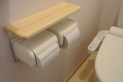 太りやすい人・太りにくい人の違いは「腸内フローラ」 太りにくい腸を手に入れるための5つの方法 太りやすい人・太りにくい人の違いは「腸内フローラ」 太りにくい腸を手に入れるための5つの方法