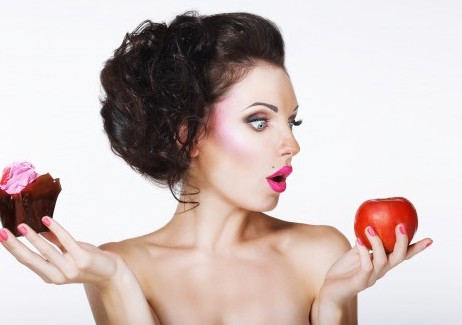 「もっと食べたい…」がなくなる!? 憎き食欲を抑えてくれる食品4選