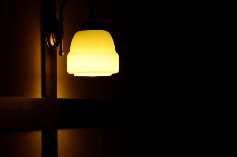 眠りすぎはヤバい!「●時間以上の睡眠」は心臓発作リスクが大幅アップと判明 眠りすぎはヤバい!「●時間以上の睡眠」は心臓発作リスクが大幅アップと判明